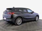 BMW X2 I (F39) Москва  - изображение 35