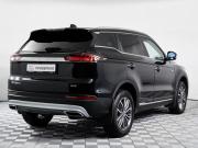 Geely Atlas Pro Москва  - изображение 25