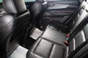 Chery Tiggo 7 Pro I Сургут  - изображение 33