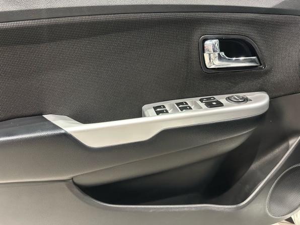 Kia Rio III с пробегом 2013 года, цена 800 000 рублей, 183865 км, хэтчбек, Автокод Объявления