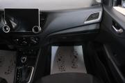 Hyundai Solaris II Омск  - изображение 40