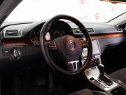 Volkswagen Passat CC I Минеральные Воды  - изображение 28