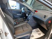 Peugeot 408 I Тула  - изображение 22