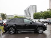 Audi Q7 II (4M) Рестайлинг Москва  - изображение 23