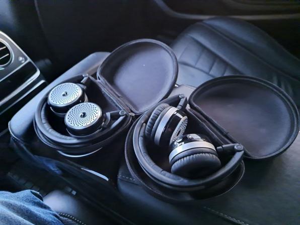 Mercedes-Benz S-Класс VI (W222 C217) с пробегом 2014 года, цена 3 360 000 рублей, 204835 км, седан, Автокод Объявления