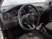 Kia Rio IV Казань  - изображение 13