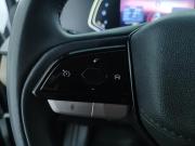 Changan Hunter I (China Market) Ростов-на-Дону  - изображение 35