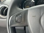Renault Duster I Рестайлинг Волгоград  - изображение 36