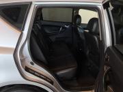 Geely Emgrand X7 I Чебоксары  - изображение 51
