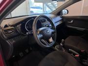 Kia Rio III Чебоксары  - изображение 59