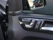 Mercedes-Benz GLE Coupe I (C292) Москва  - изображение 40