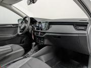 Skoda Rapid II Москва  - изображение 37