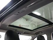 Exeed VX I Минеральные Воды  - изображение 50
