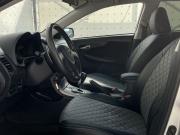 Toyota Corolla X (E140 E150) Тамбов  - изображение 29