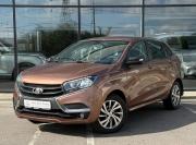 Lada (ВАЗ) XRAY I Воронеж  - изображение 15