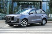 Jaecoo J6 Брянск  - изображение 24
