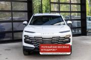 JETOUR DASHING I Волгоград  - изображение 40