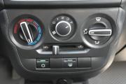 Lada (ВАЗ) Granta I Рестайлинг Пермь  - изображение 28