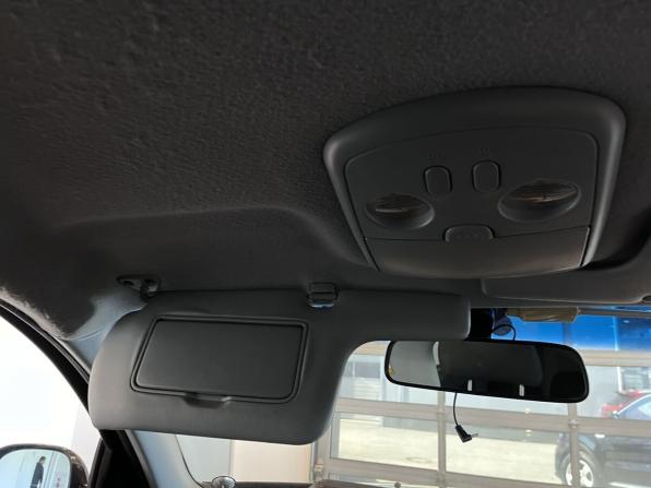 Nissan Almera Classic I с пробегом 2008 года, цена 443 000 рублей, 234636 км, седан, Автокод Объявления
