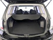 Subaru Forester III Москва  - изображение 35
