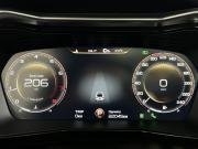 Geely Tugella I Рестайлинг Москва  - изображение 30