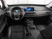 Chery Tiggo 7 Pro I Ростов-на-Дону  - изображение 26