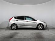Hyundai Solaris I Санкт-Петербург  - изображение 22