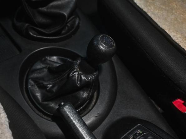 Chevrolet Niva I с пробегом 2006 года, цена 360 000 рублей, 221506 км, внедорожник, Автокод Объявления