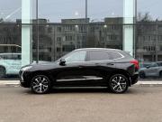 Haval Jolion I Самара  - изображение 22