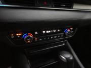 Mazda 6 III (GJ) Рестайлинг 2 Альметьевск  - изображение 48