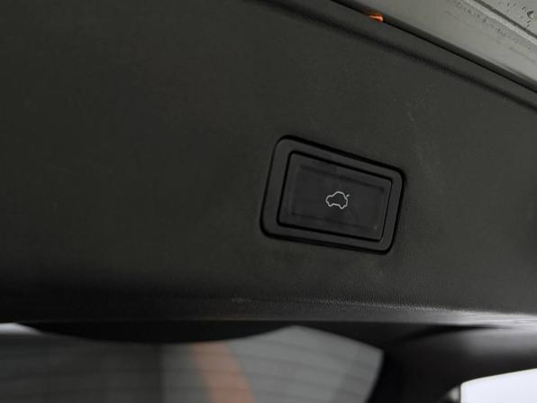 Omoda C5 I с пробегом 2023 года, цена 1 575 000 рублей, 131800 км, внедорожник, Автокод Объявления