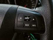Mazda 3 II (BL) Екатеринбург  - изображение 36