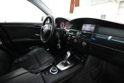 BMW 5 серии V (E60/E61) Рестайлинг Сургут  - изображение 54