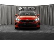 Kia Ceed III Москва  - изображение 26