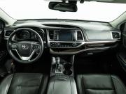 Toyota Highlander III (XU50) Санкт-Петербург  - изображение 37