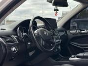 Mercedes-Benz GL-Класс II (X166) Пермь  - изображение 54