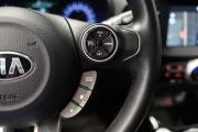 Kia Soul II Рестайлинг Крым  - изображение 43