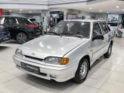 Lada (ВАЗ) 2115 Казань  - изображение 23