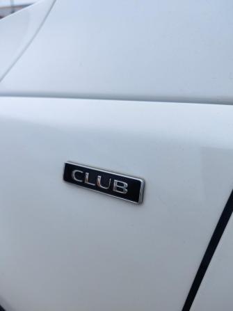 Volkswagen Tiguan I Рестайлинг с пробегом 2016 года, цена 1 686 000 рублей, 125635 км, внедорожник, Автокод Объявления