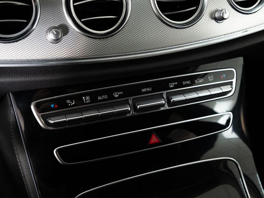 Mercedes-Benz E-Класс V (W213 S213 C238) Казань  - изображение 14
