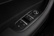 Chery Tiggo 4 Pro I Рестайлинг Брянск  - изображение 48