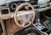 Volvo XC70 II Ярославль  - изображение 36