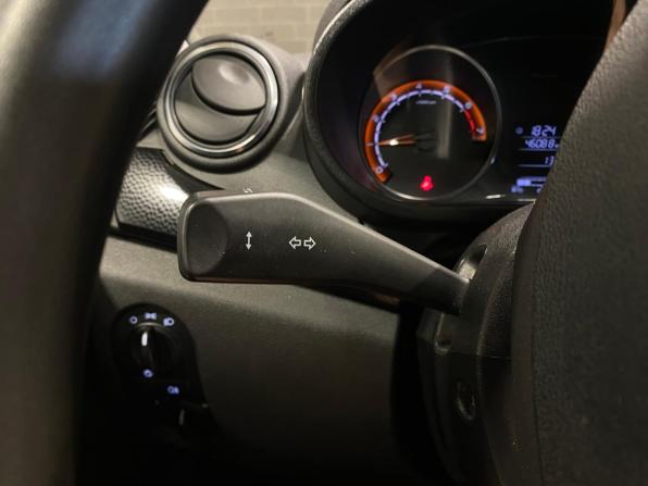 Lada (ВАЗ) Granta I Рестайлинг с пробегом 2020 года, цена 780 000 рублей, 46087 км, универсал, Автокод Объявления