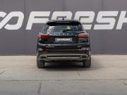 Chery Tiggo 8 Pro I Краснодар  - изображение 26