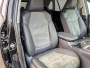 Toyota RAV4 V (XA50) Москва  - изображение 54