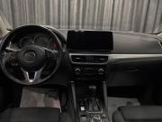 Mazda CX-5 II Красноярск  - изображение 23