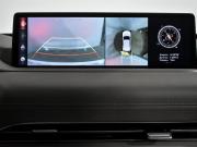 Genesis GV80 I Санкт-Петербург  - изображение 44