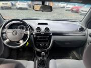Chevrolet Lacetti I Ижевск  - изображение 43