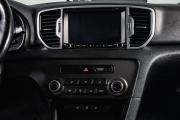 Kia Sportage IV Сургут  - изображение 31