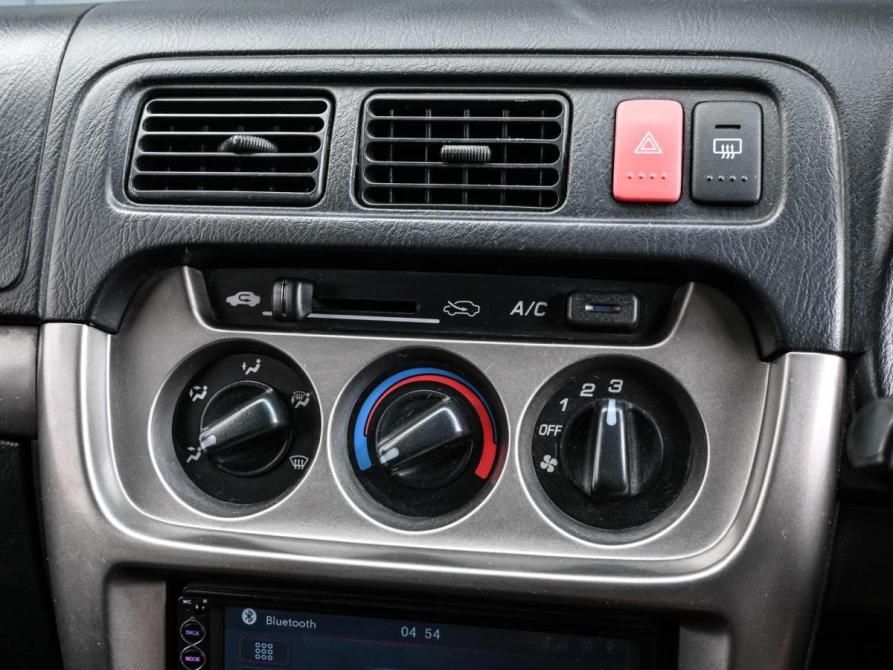 Honda Acty III Новороссийск  - изображение 12